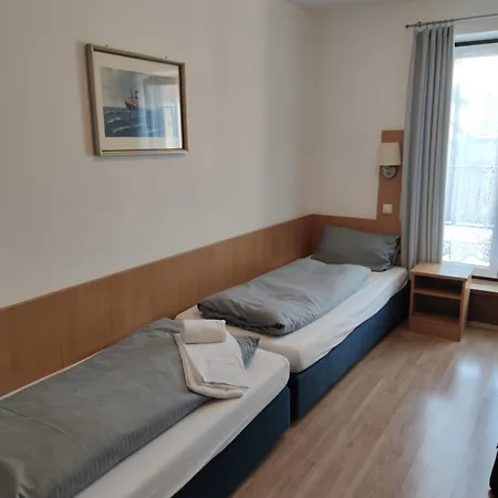 Dorfstrasse 6 Guest house Stetten (Upper Bavaria)